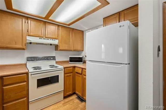 1921 S Balsam Street Denver, CO 80227