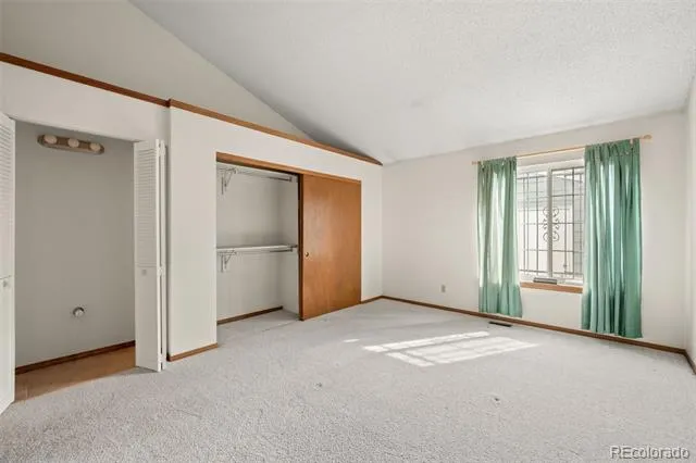 1921 S Balsam Street Denver, CO 80227