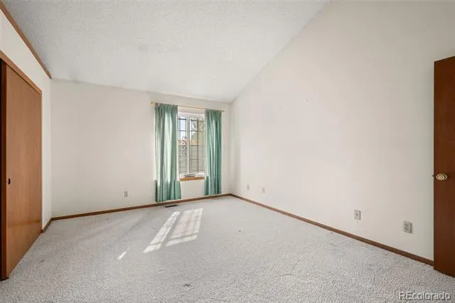 1921 S Balsam Street Denver, CO 80227