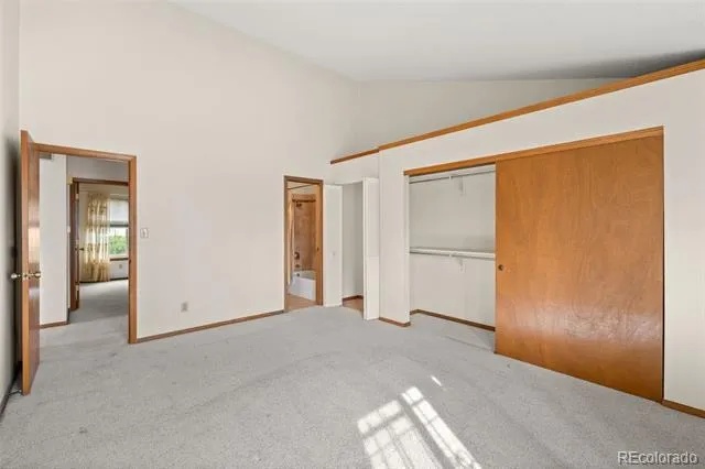 1921 S Balsam Street Denver, CO 80227
