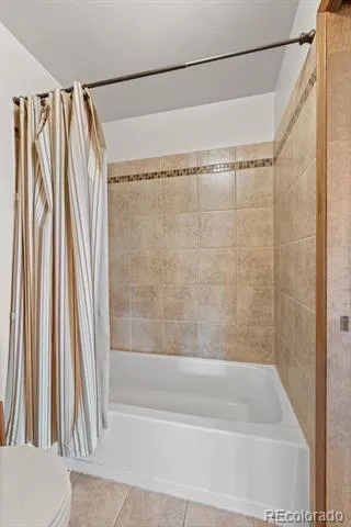 1921 S Balsam Street Denver, CO 80227