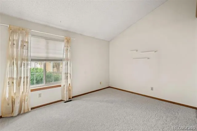 1921 S Balsam Street Denver, CO 80227