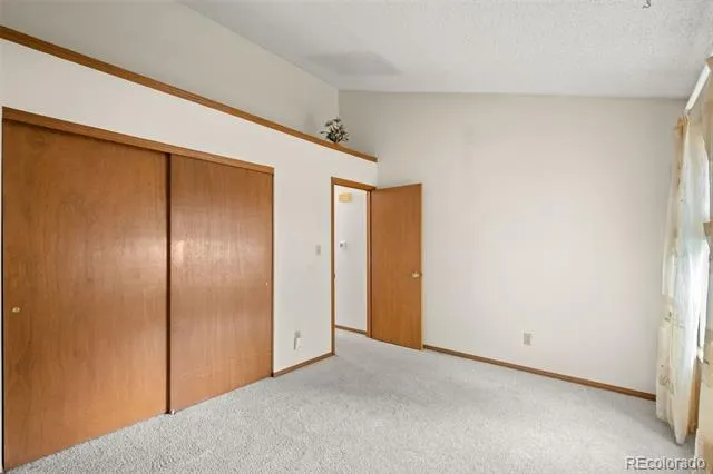 1921 S Balsam Street Denver, CO 80227