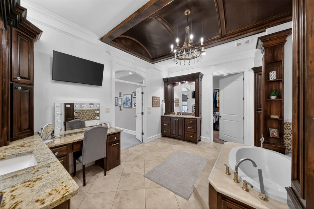 314 Hines Crossing Bullard, TX 75757