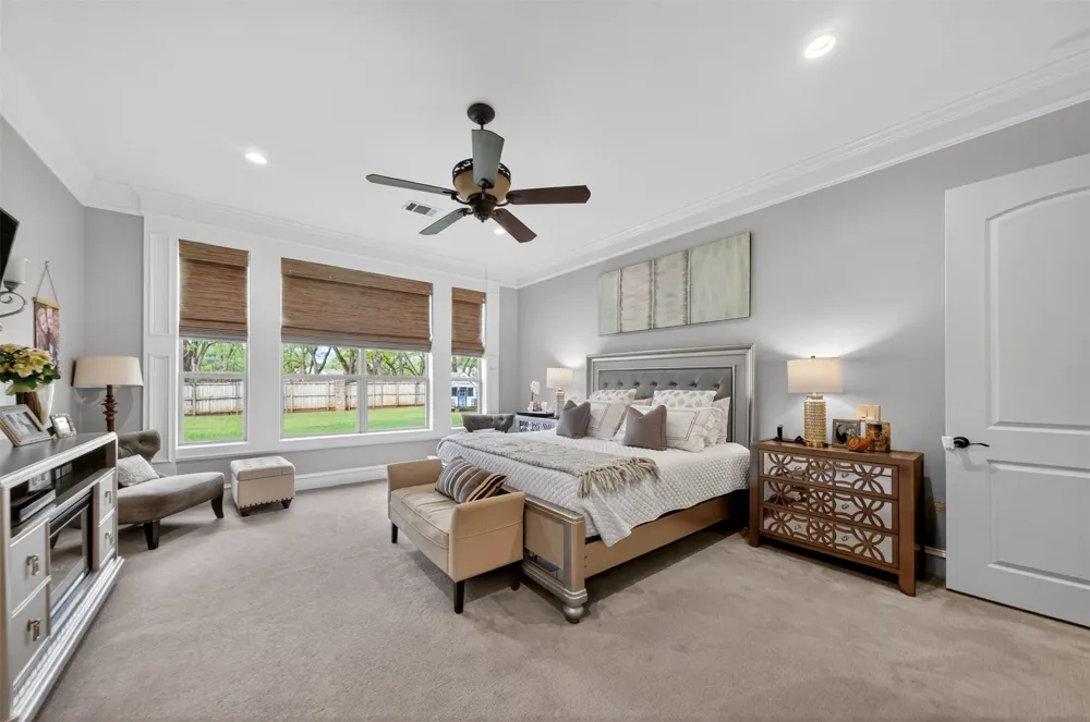 314 Hines Crossing Bullard, TX 75757