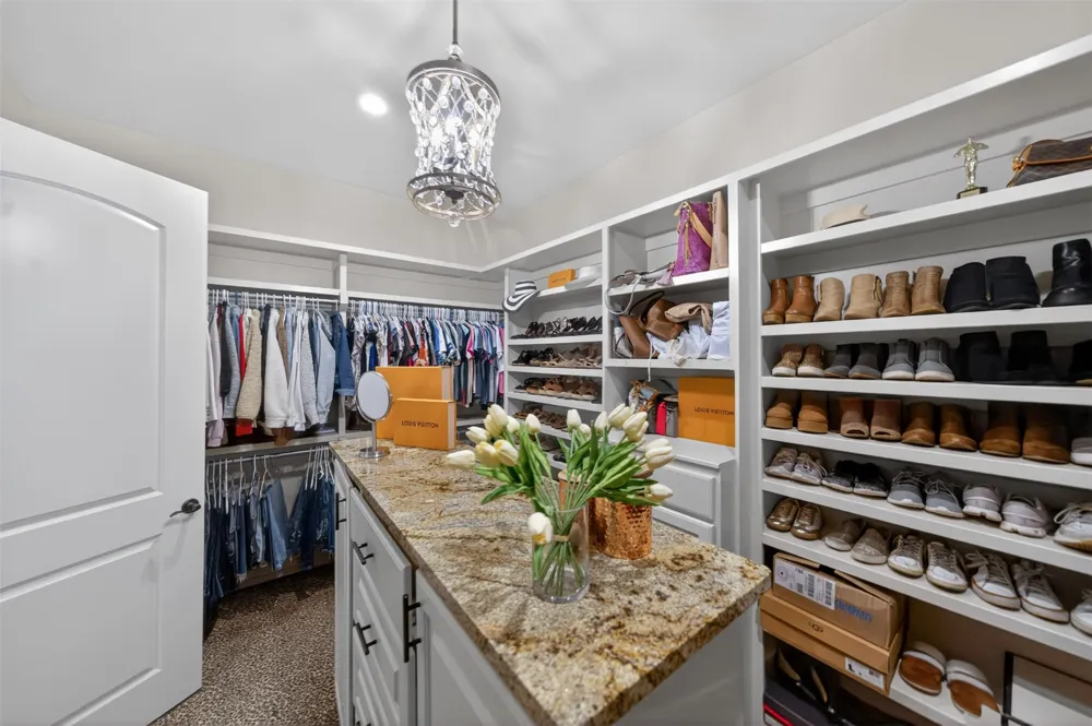 314 Hines Crossing Bullard, TX 75757