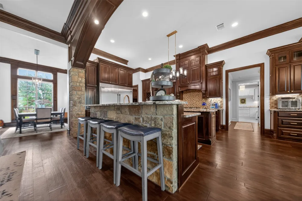 314 Hines Crossing Bullard, TX 75757