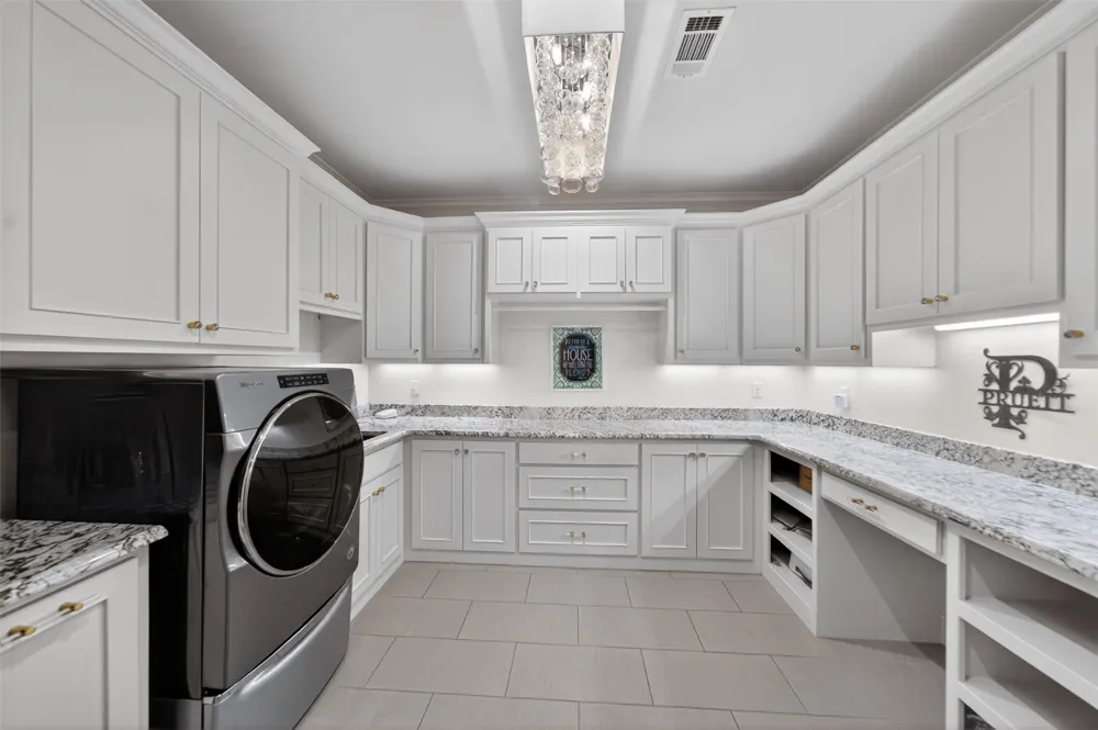 314 Hines Crossing Bullard, TX 75757