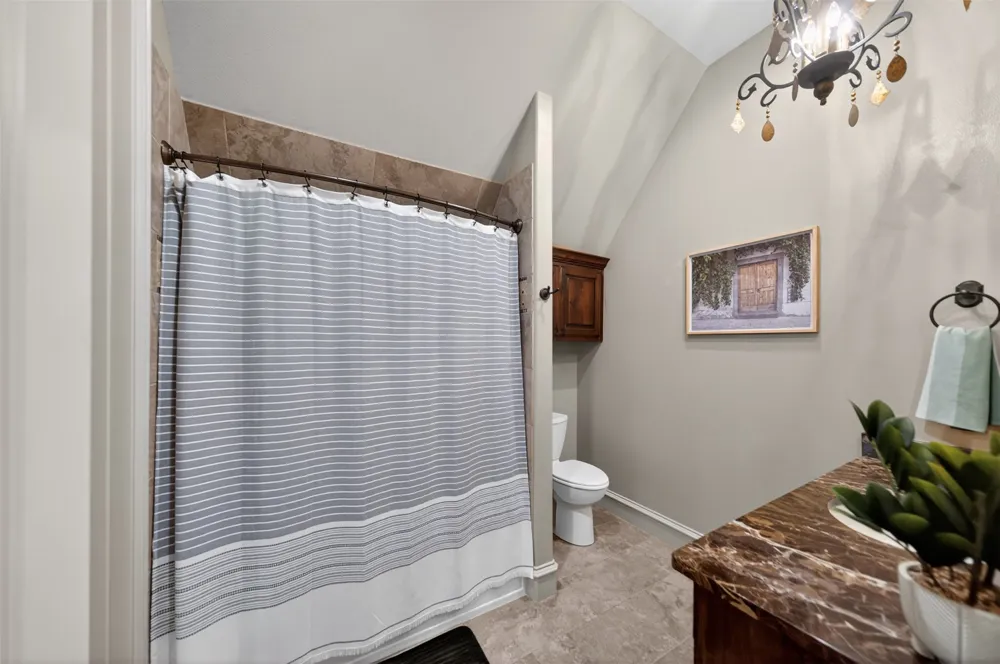 314 Hines Crossing Bullard, TX 75757