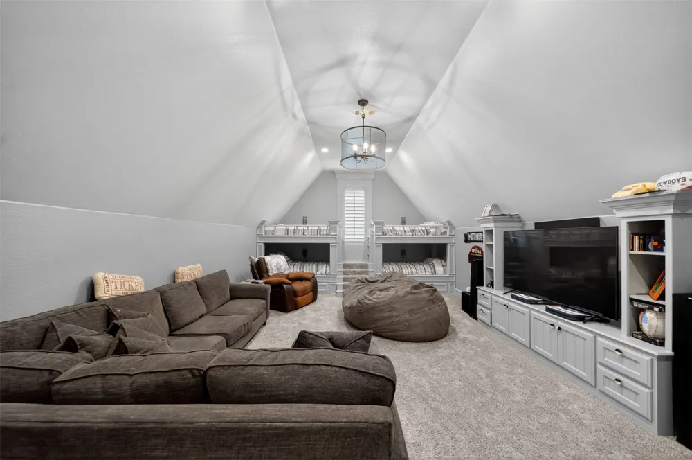 314 Hines Crossing Bullard, TX 75757