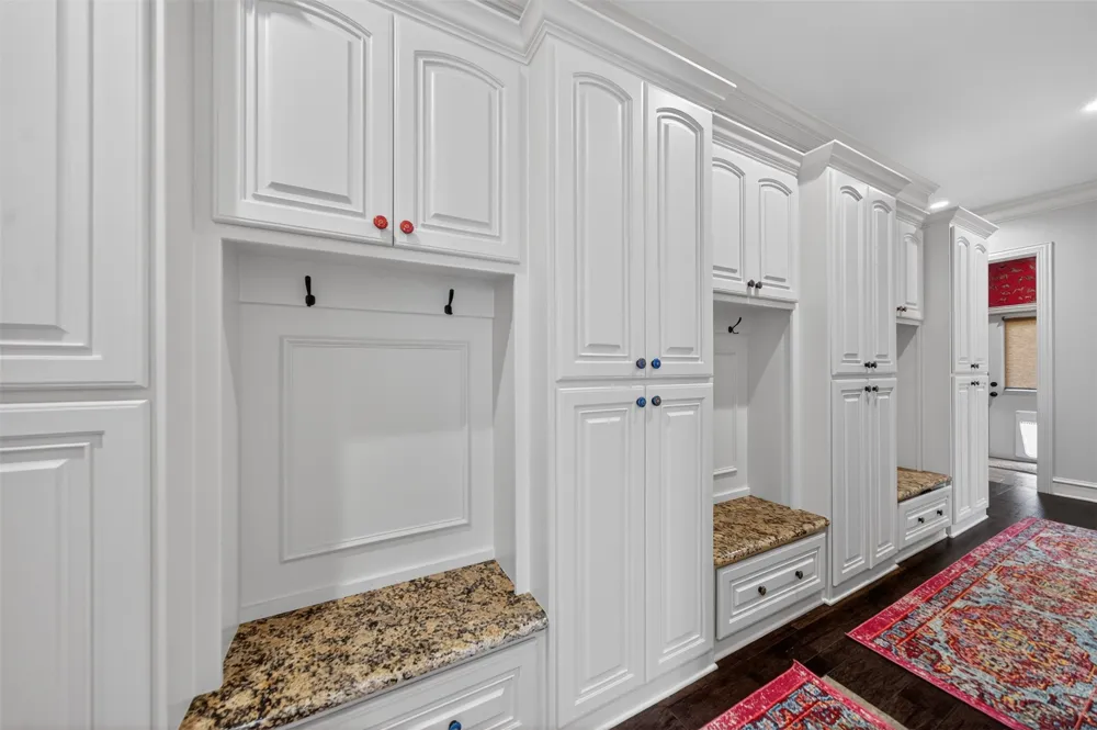 314 Hines Crossing Bullard, TX 75757