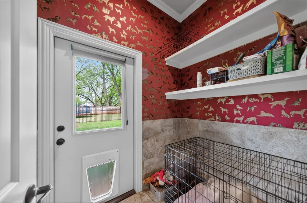 314 Hines Crossing Bullard, TX 75757