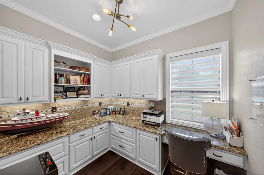 314 Hines Crossing Bullard, TX 75757