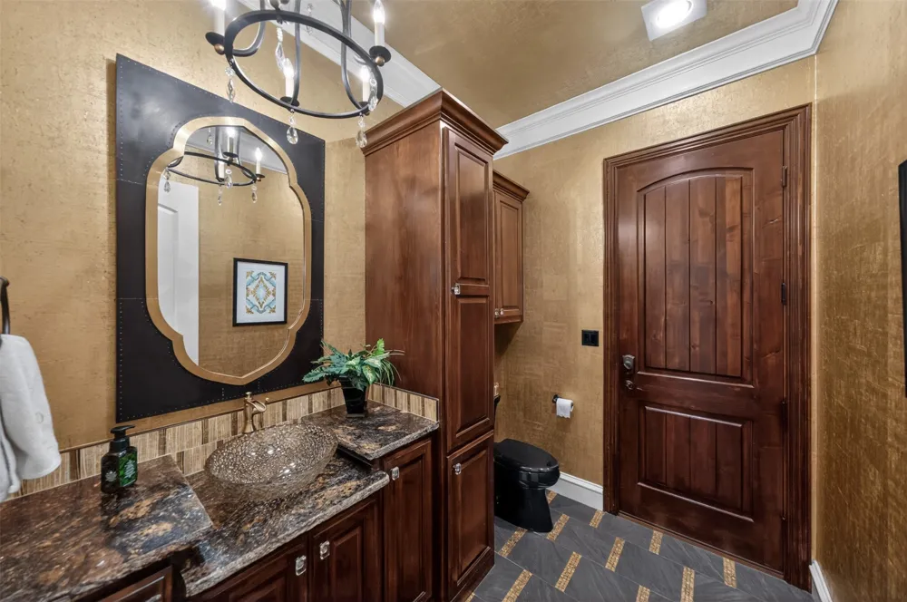 314 Hines Crossing Bullard, TX 75757