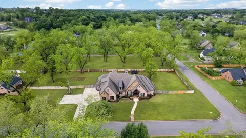 314 Hines Crossing