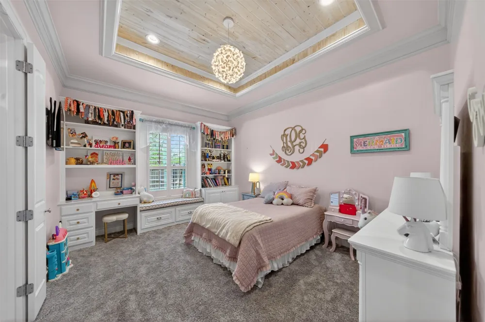 314 Hines Crossing Bullard, TX 75757