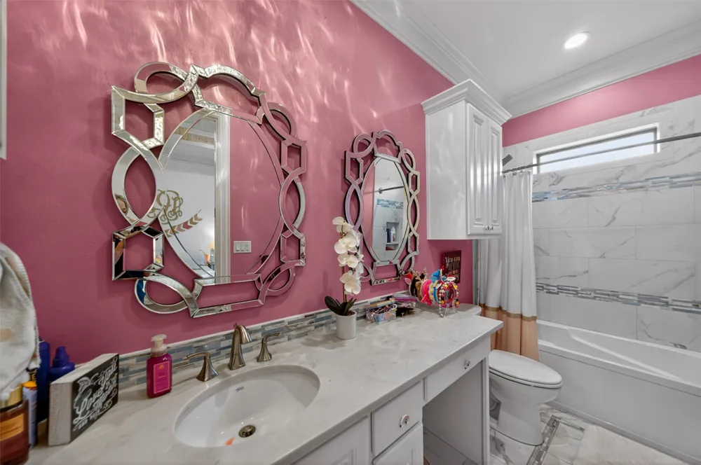 314 Hines Crossing Bullard, TX 75757