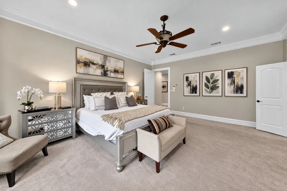314 Hines Crossing Bullard, TX 75757