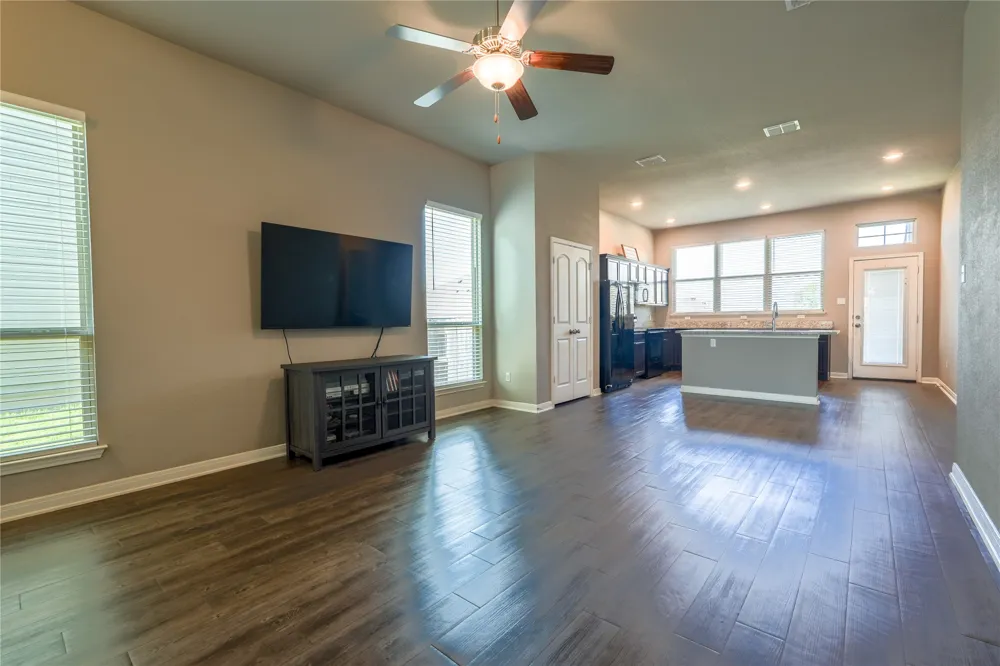 10617 Langham Drive Waco, TX 76708