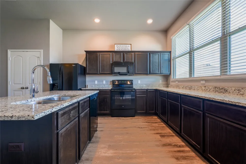10617 Langham Drive Waco, TX 76708