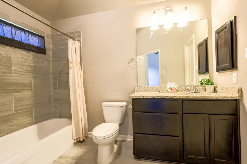 10617 Langham Drive Waco, TX 76708