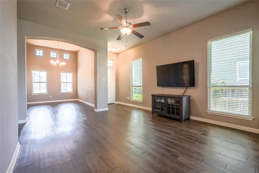 10617 Langham Drive Waco, TX 76708