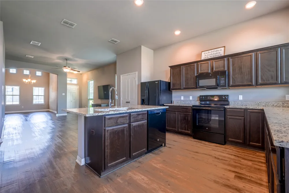 10617 Langham Drive Waco, TX 76708