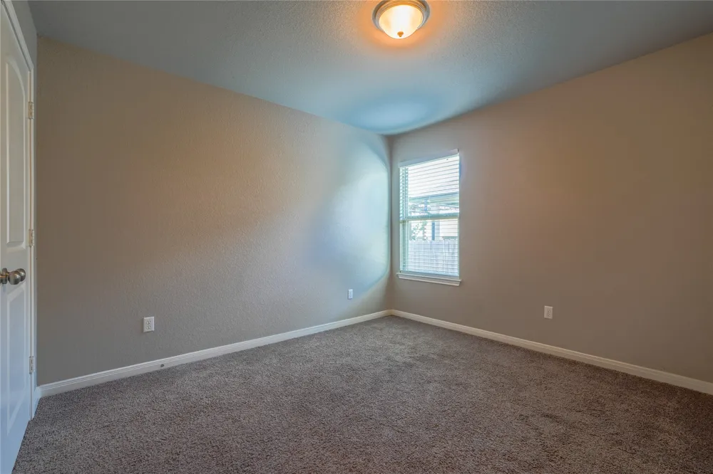 10617 Langham Drive Waco, TX 76708