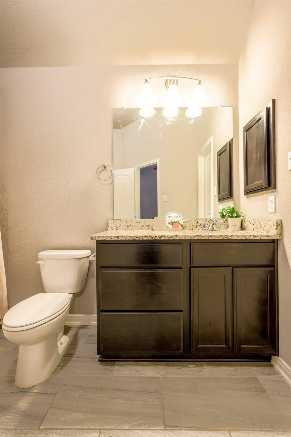 10617 Langham Drive Waco, TX 76708