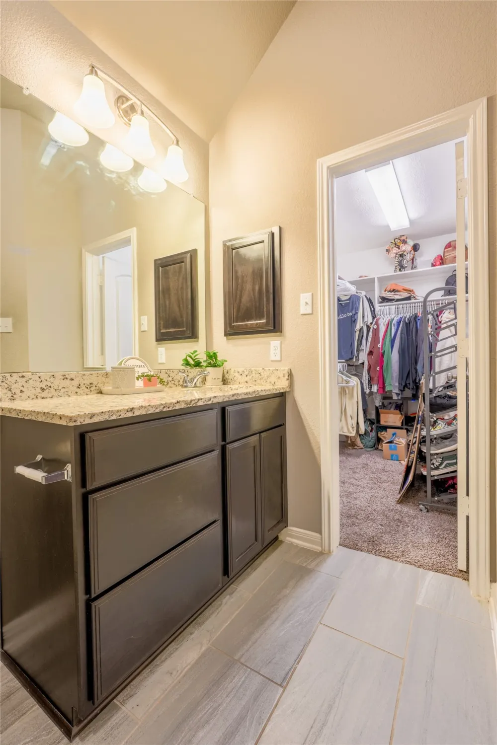 10617 Langham Drive Waco, TX 76708