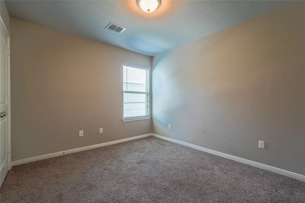 10617 Langham Drive Waco, TX 76708