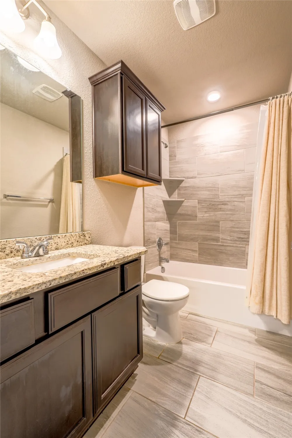 10617 Langham Drive Waco, TX 76708