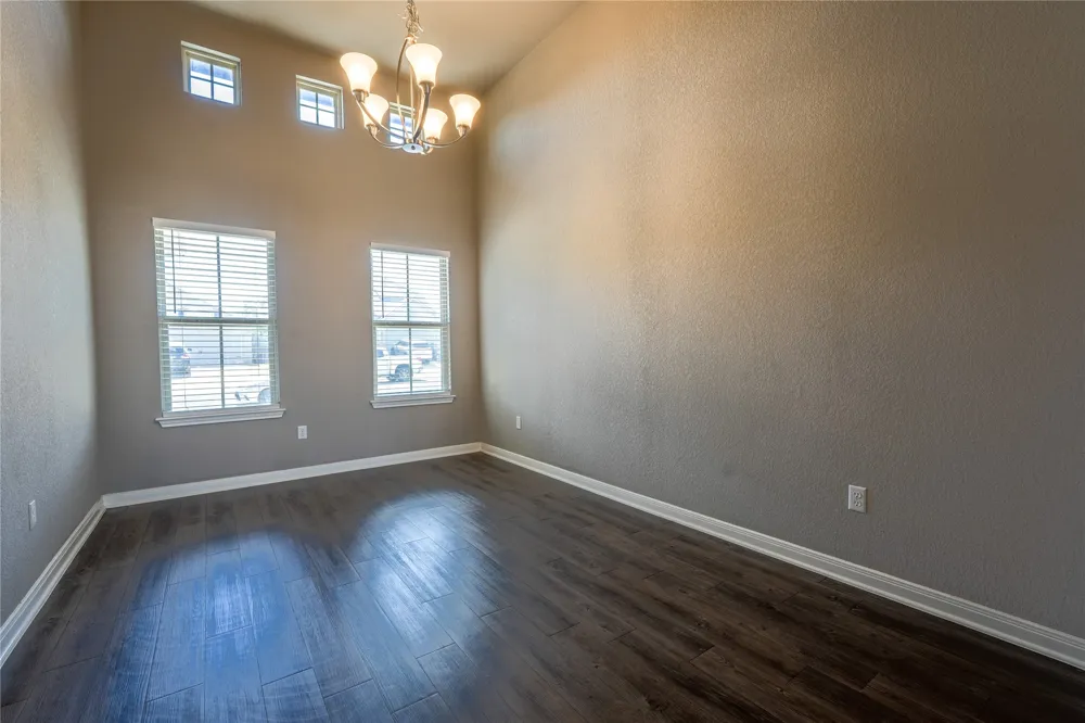 10617 Langham Drive Waco, TX 76708