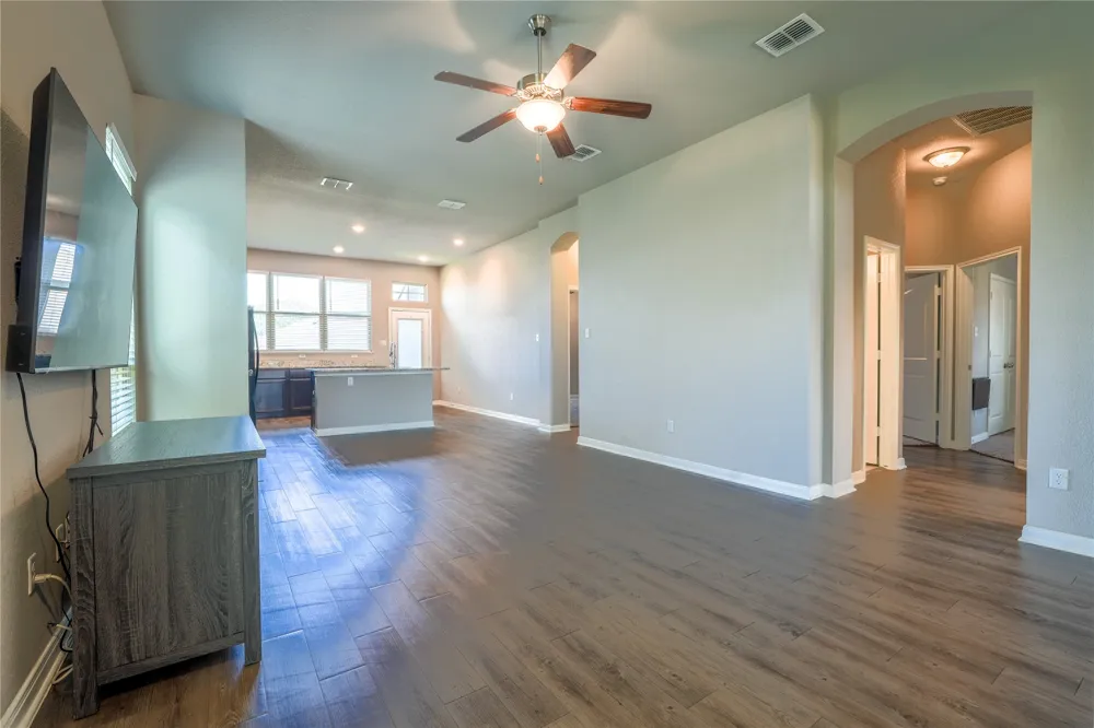 10617 Langham Drive Waco, TX 76708
