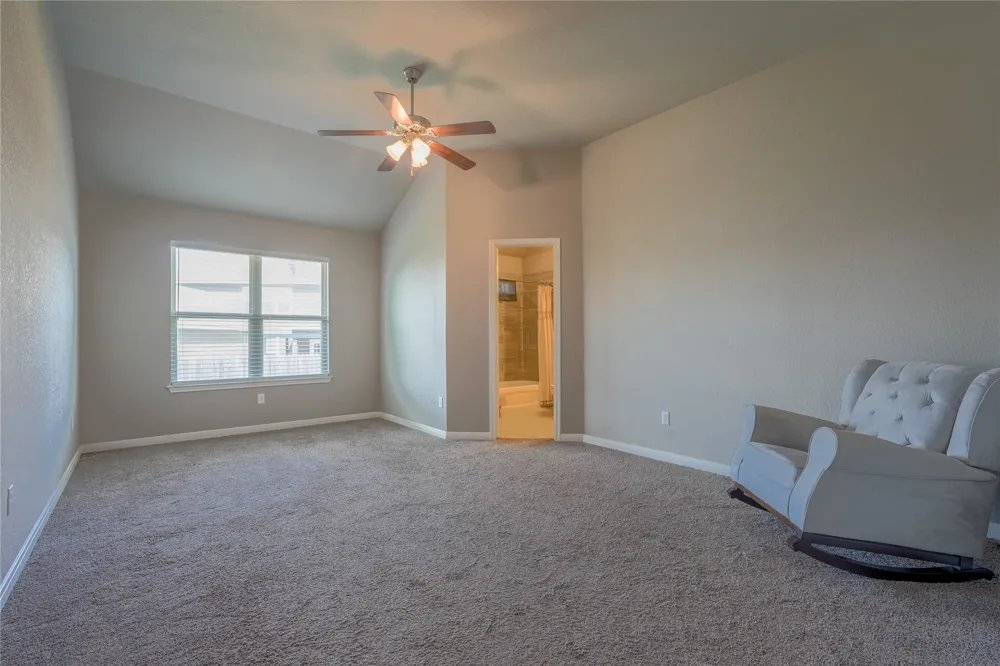 10617 Langham Drive Waco, TX 76708