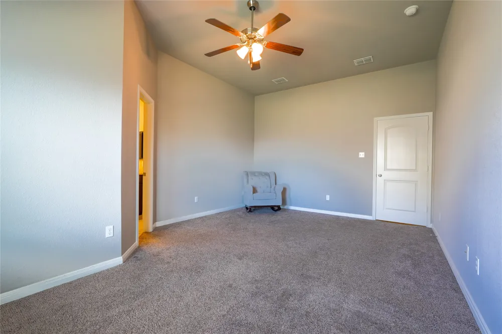 10617 Langham Drive Waco, TX 76708
