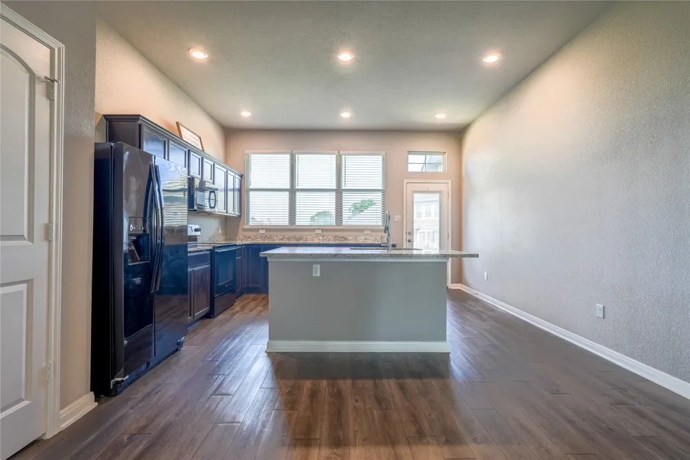 10617 Langham Drive Waco, TX 76708