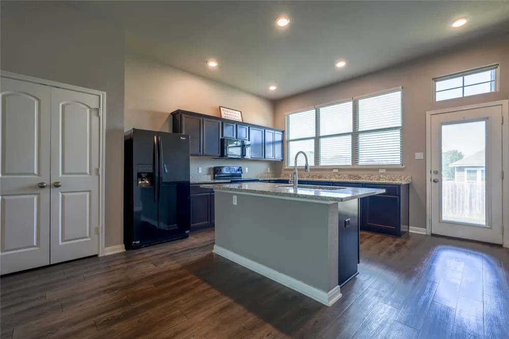 10617 Langham Drive Waco, TX 76708