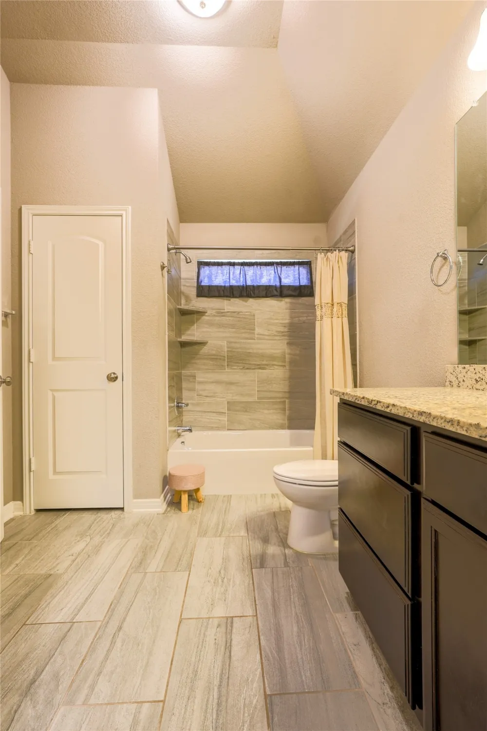 10617 Langham Drive Waco, TX 76708