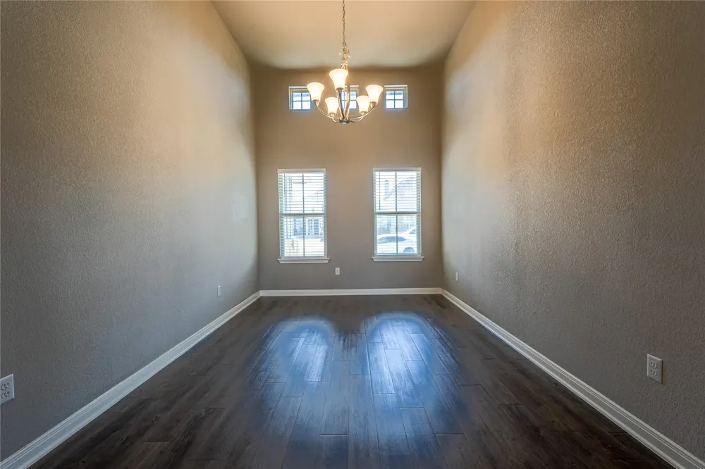 10617 Langham Drive Waco, TX 76708