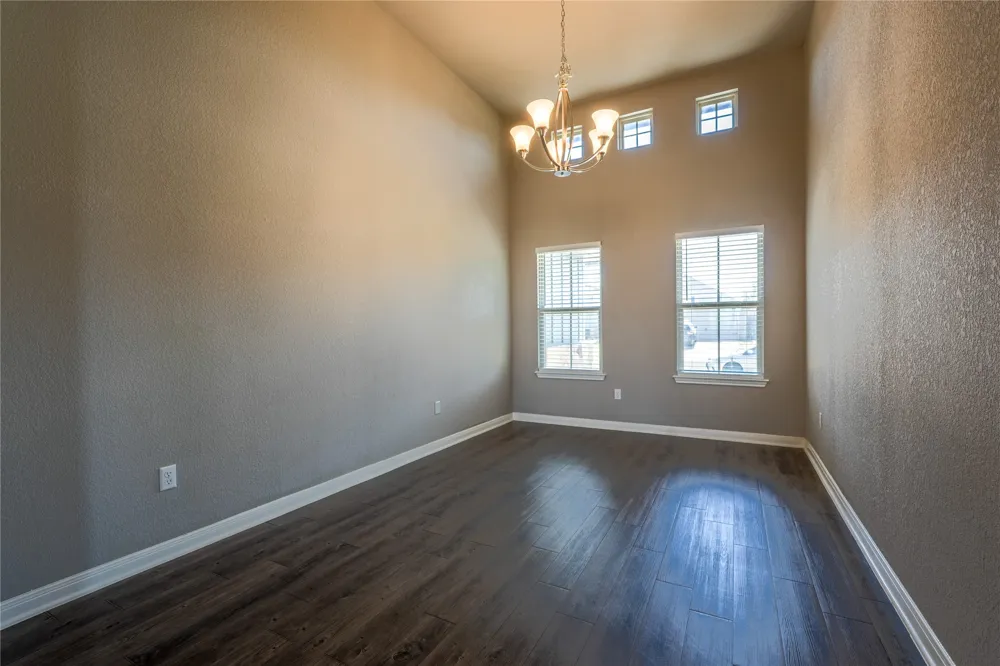 10617 Langham Drive Waco, TX 76708