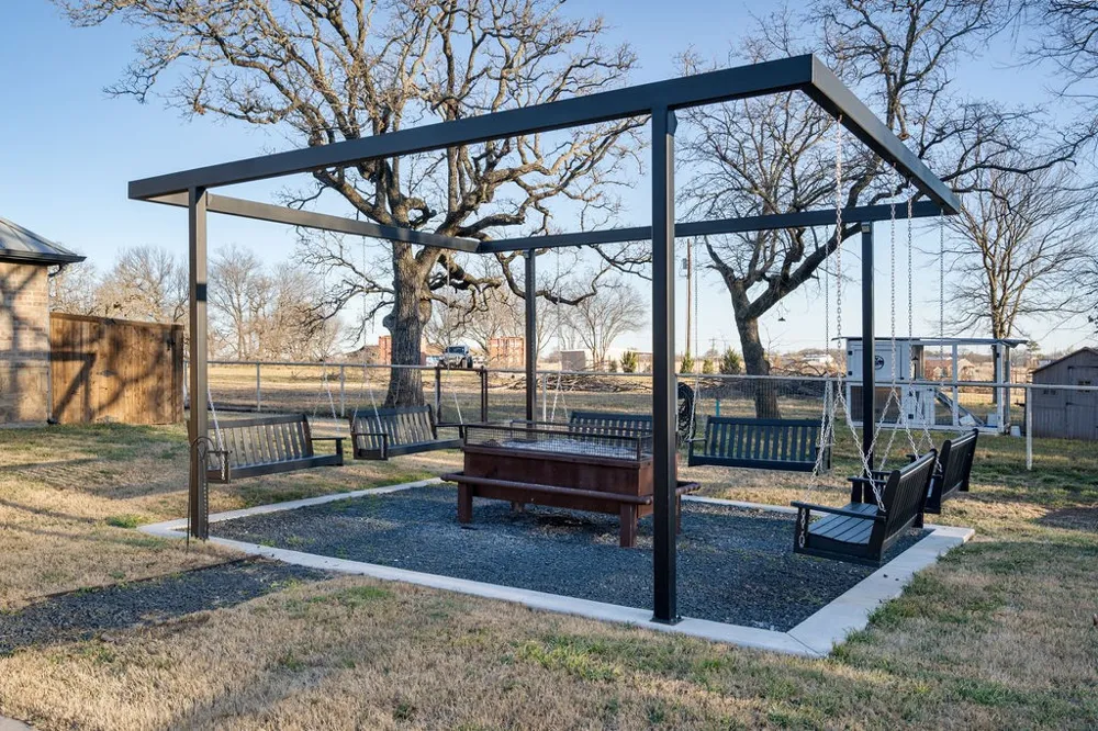 4069 S Fm 730 Decatur, TX 76234
