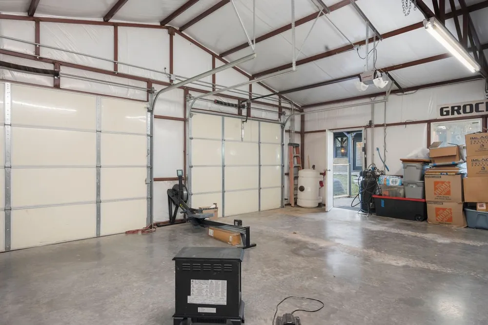 4069 S Fm 730 Decatur, TX 76234