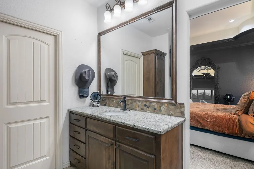 4069 S Fm 730 Decatur, TX 76234
