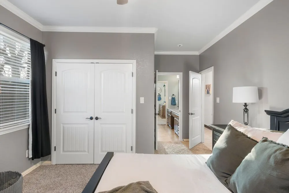 4069 S Fm 730 Decatur, TX 76234