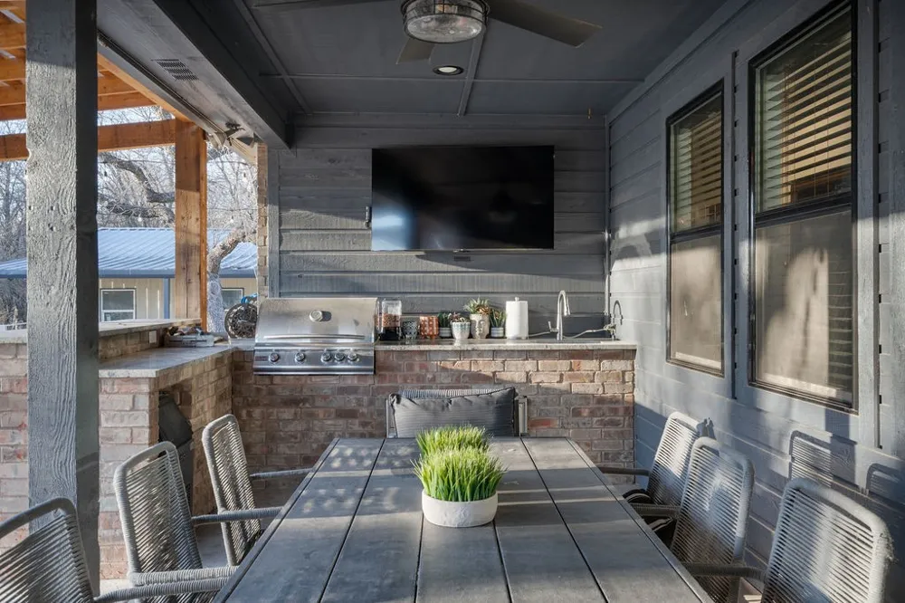 4069 S Fm 730 Decatur, TX 76234