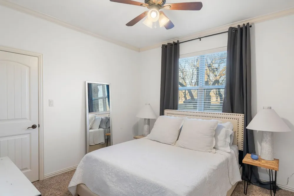 4069 S Fm 730 Decatur, TX 76234