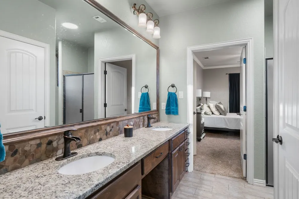 4069 S Fm 730 Decatur, TX 76234