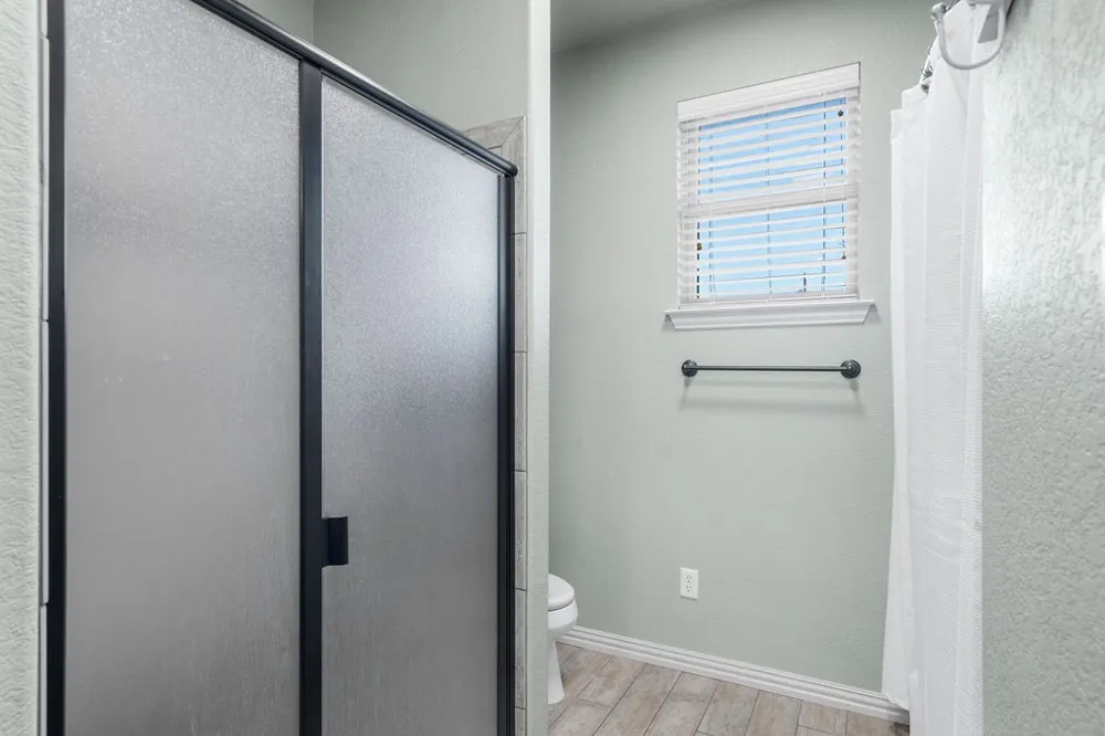 4069 S Fm 730 Decatur, TX 76234