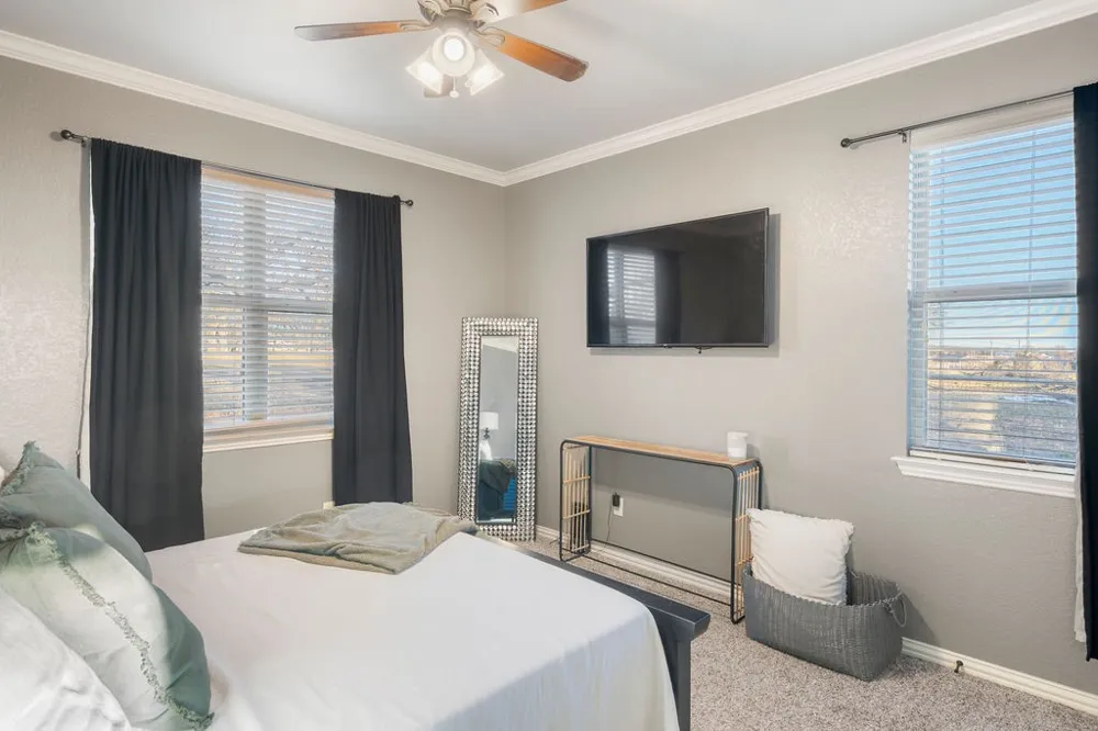 4069 S Fm 730 Decatur, TX 76234
